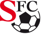 Logo FC Sonthofen