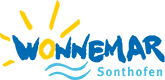 Logo Wonnemar